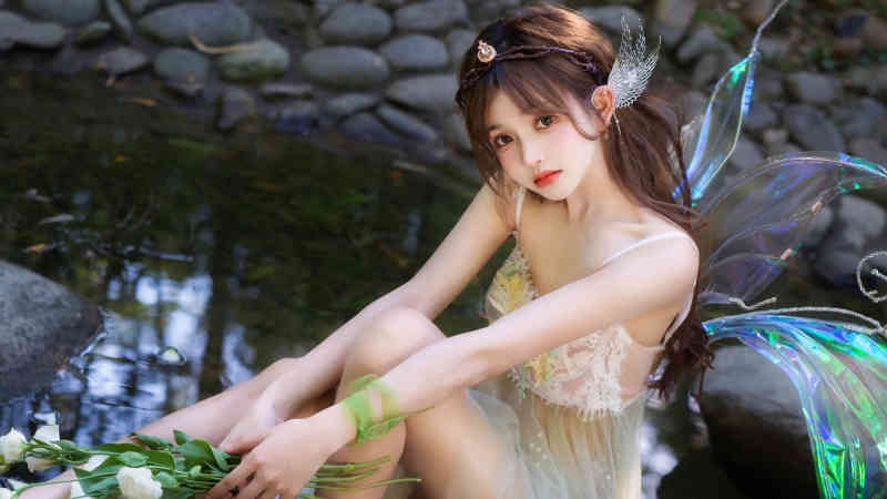 导致征信花的主要原因是什么 三大原因造成