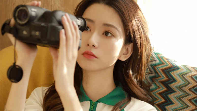 戴尔外星人推出AuroraR16游戏台式机：最高酷睿i9