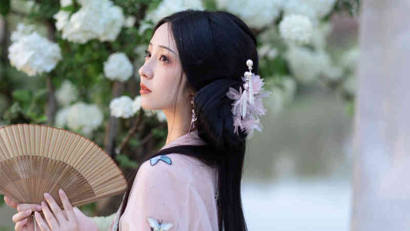 河南提高孤儿基本生活费补助标准