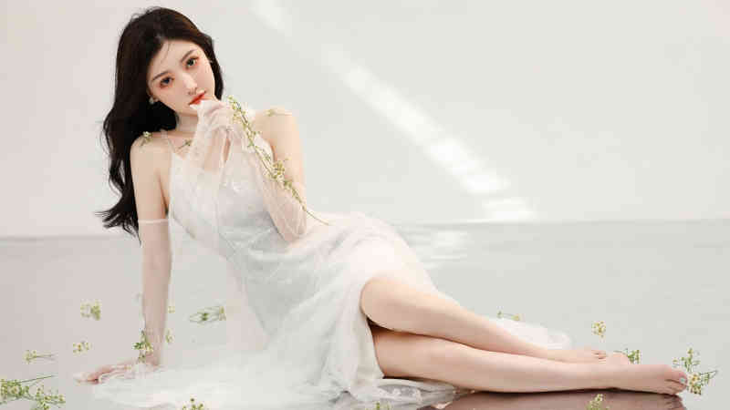 中国女排2023世联赛6月13日赛程 中国对加拿大比赛直播时间