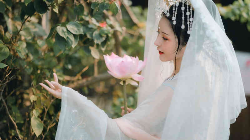 2014世界互联网大会大佬们在乌镇如何过的?