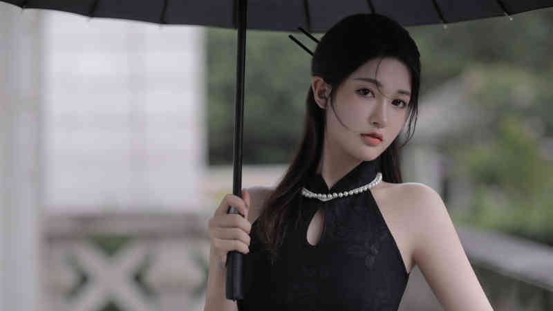 借呗有借款影响车贷怎么办 来看解决方法