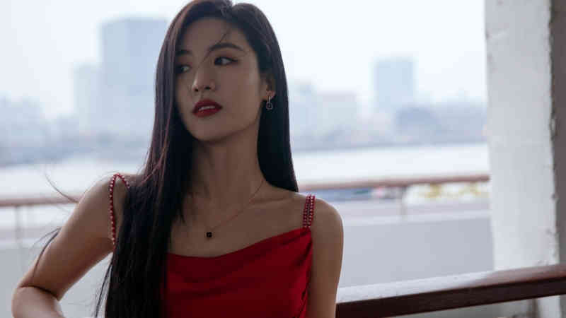 漆培鑫出轨是真的吗 漆培鑫女朋友怀孕不管不顾真相令人震惊
