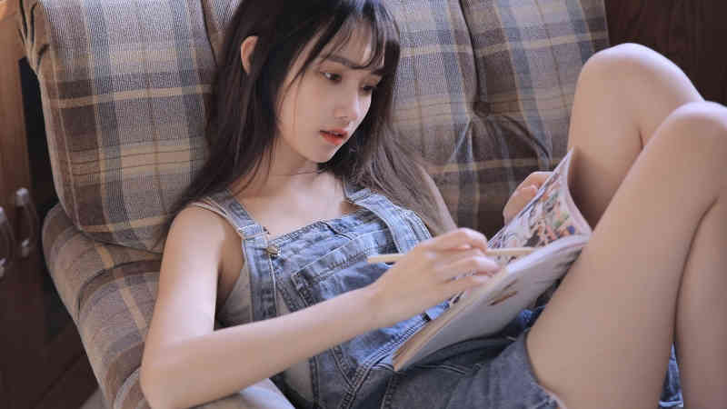 赵文卓参演的电影有哪些？ 中国武术排名第一是谁？