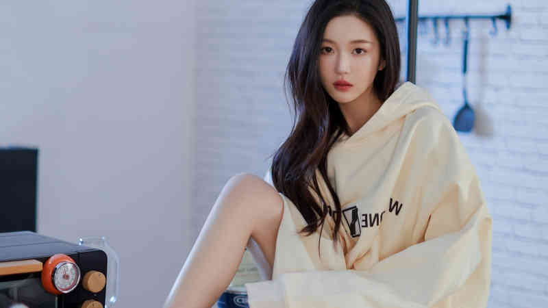 jjzzbo社会政策寓管理于服务之中（经济新方位·今年工作怎么干④）