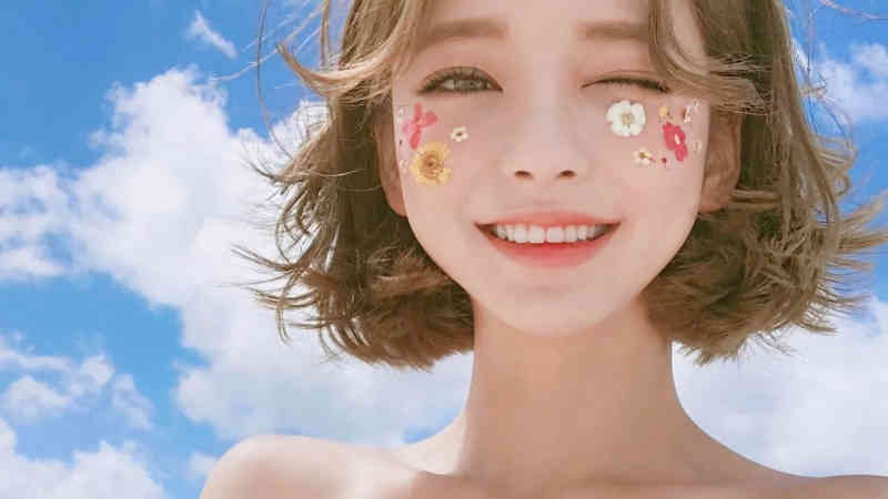 反诈骗中心怎么知道我被骗了？遇到诈骗了钱转出去了怎么办