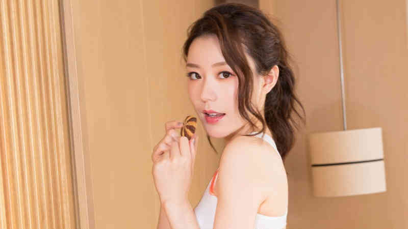 AYANEO复古安卓掌机PocketAIR8月底发货：天玑1200+5.