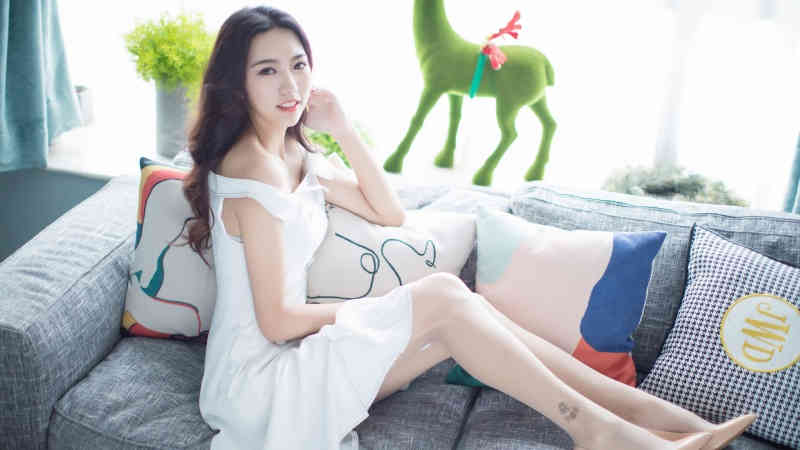 芝麻酱可以做哪些菜？麻酱是芝麻酱吗