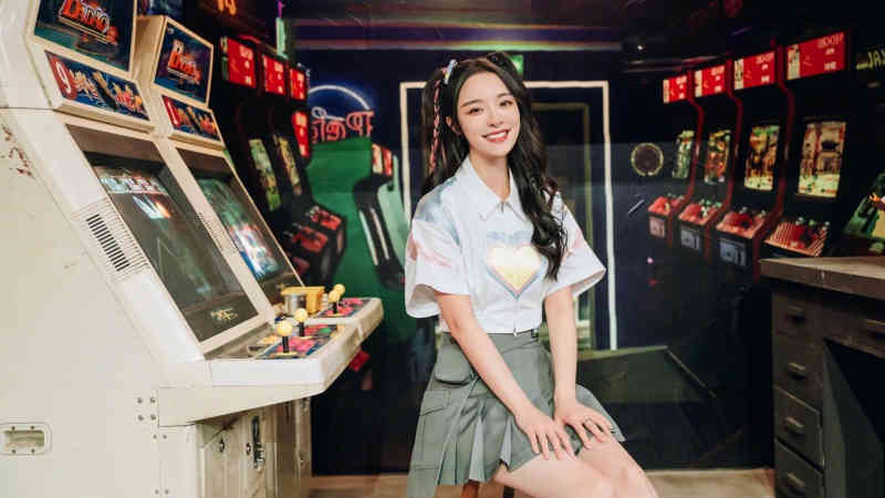 詹俊说英格兰很强不是幻觉，具有夺冠的实力