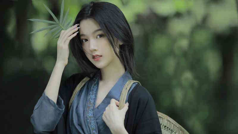 电脑右键选项太多怎么删除  右键菜单的选项怎么删除设置