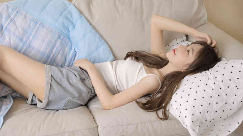 我们恋爱吧3嘉宾陆文龙疑似翻车 被曝有女友还上节目