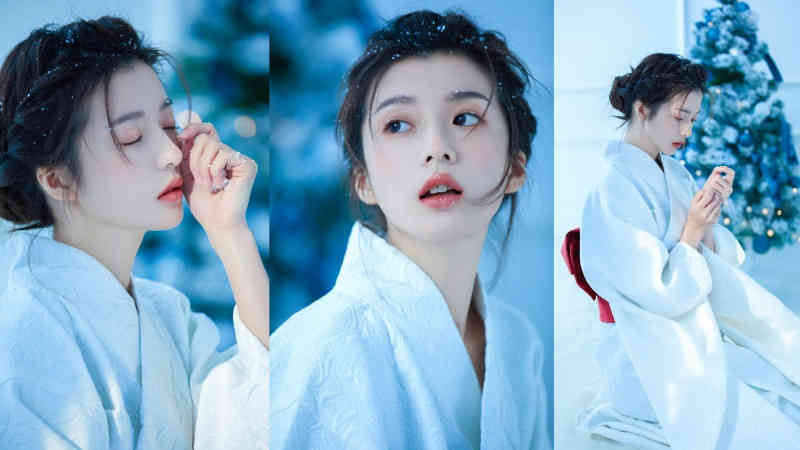 山东20座水库泄洪 ? ?防汛形势异常严峻